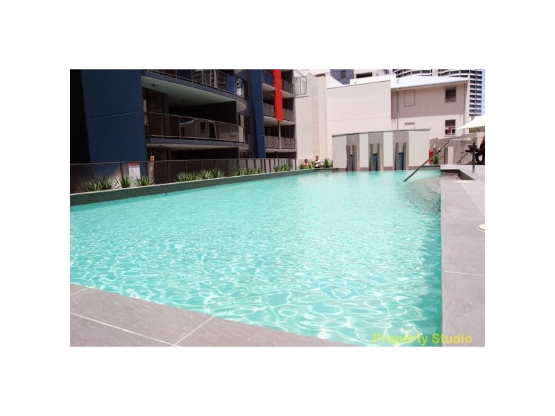 109/69 Milligan Street, Perth WA 6000