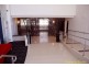 109/69 Milligan Street, Perth WA 6000
