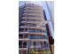 109/69 Milligan Street, Perth WA 6000