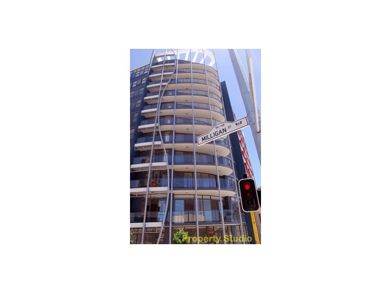 109/69 Milligan Street, Perth WA 6000