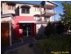 4/84 Lockhart Street, Como WA 6152