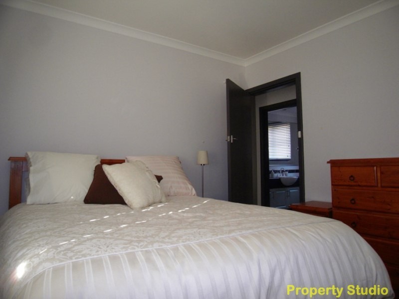 4/84 Lockhart Street, Como WA 6152