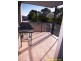 4/84 Lockhart Street, Como WA 6152