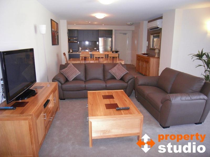 15/369 Hay Street, Perth WA 6000