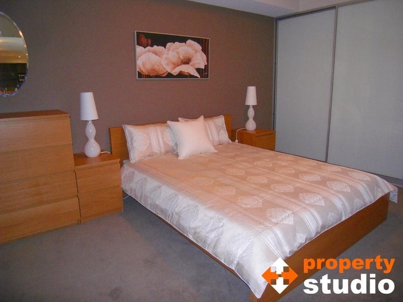 15/369 Hay Street, Perth WA 6000