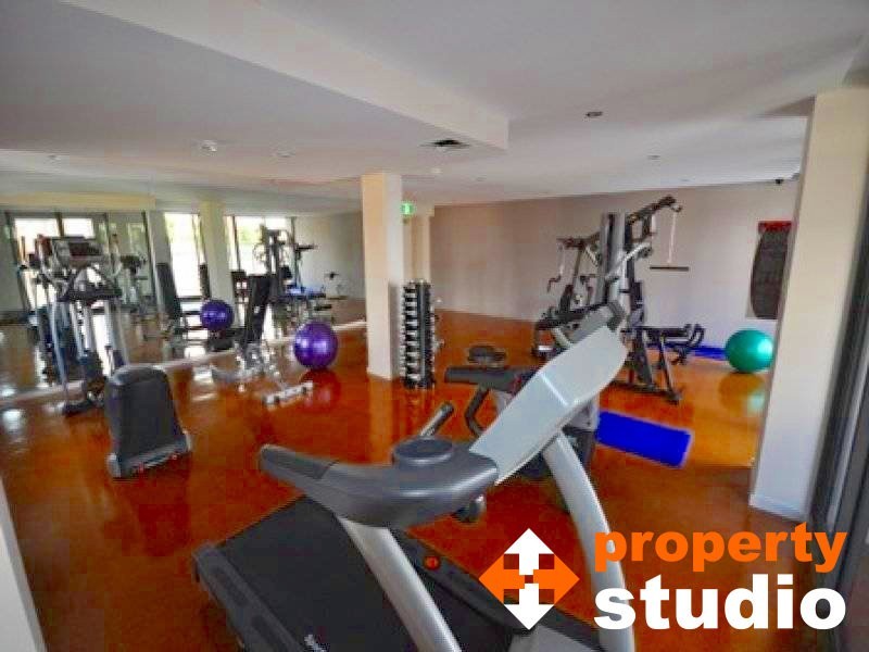 15/369 Hay Street, Perth WA 6000