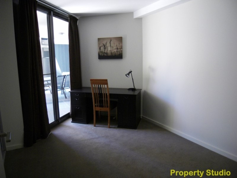 15/369 Hay Street, Perth WA 6000