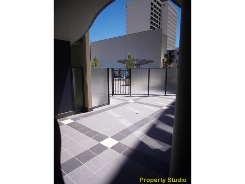 15/369 Hay Street, Perth WA 6000