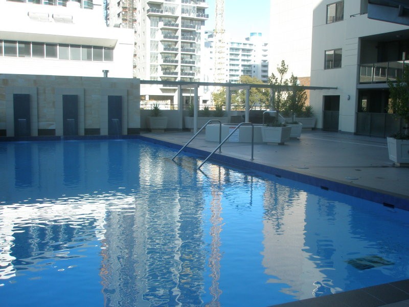 15/369 Hay Street, Perth WA 6000