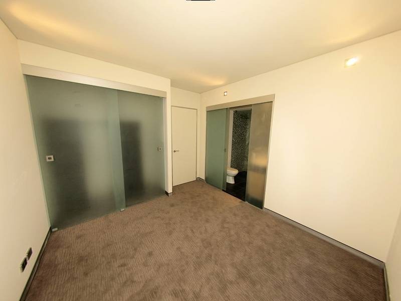 176/471 Hay Street, Perth WA 6000