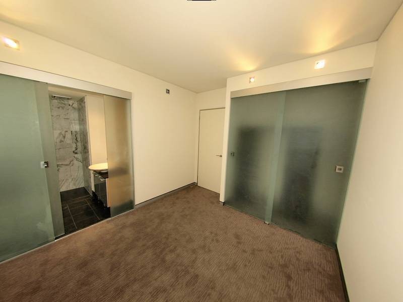 176/471 Hay Street, Perth WA 6000