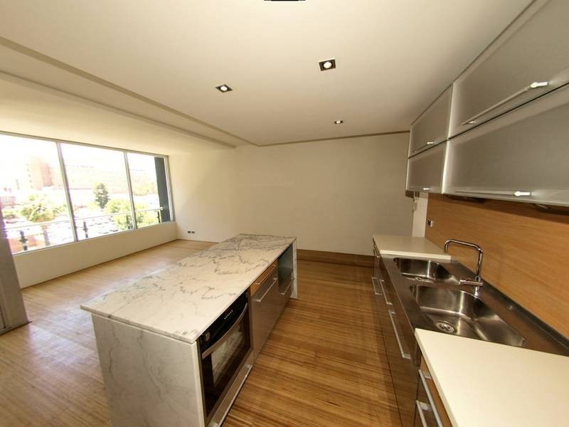 176/471 Hay Street, Perth WA 6000