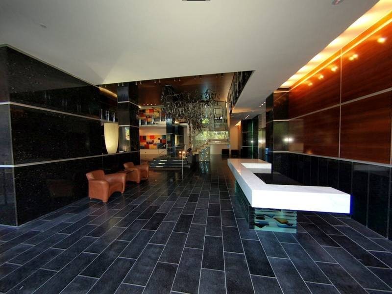 176/471 Hay Street, Perth WA 6000