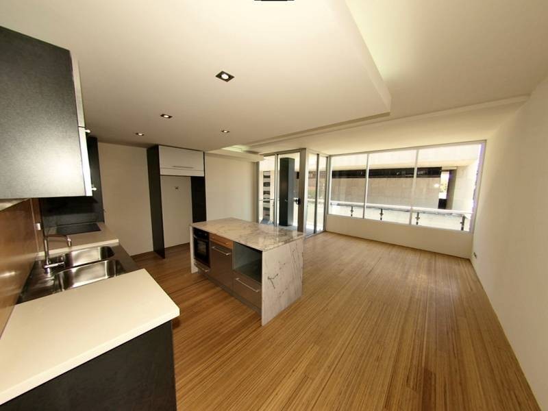 176/471 Hay Street, Perth WA 6000