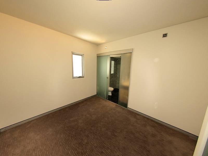 176/471 Hay Street, Perth WA 6000