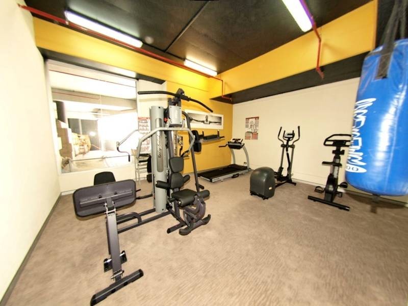 176/471 Hay Street, Perth WA 6000