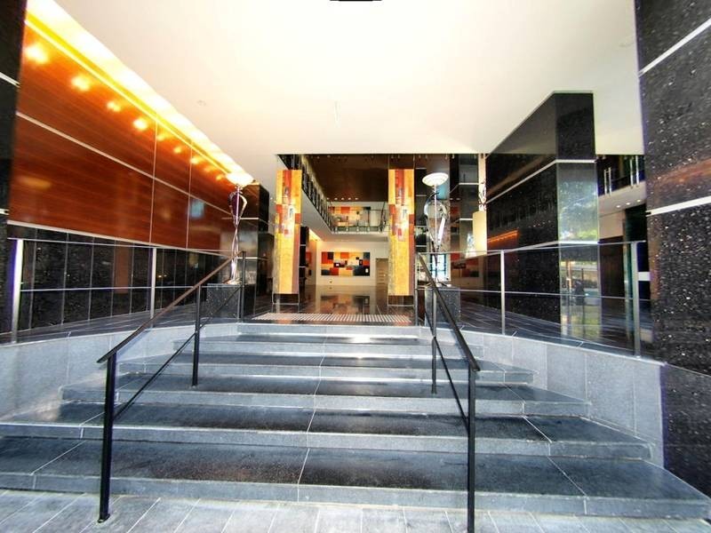 176/471 Hay Street, Perth WA 6000