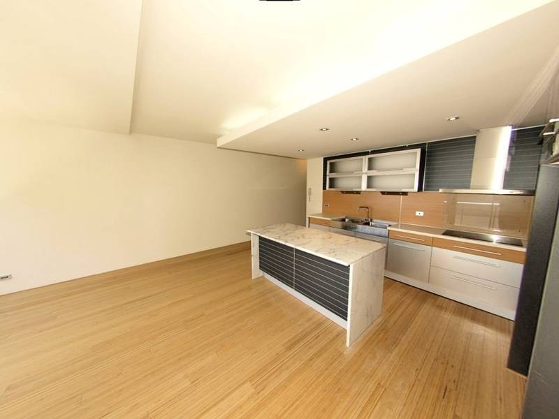 176/471 Hay Street, Perth WA 6000