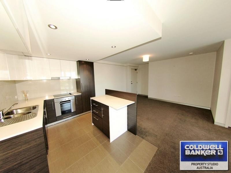 309/403 Newcastle Street, Northbridge WA 6003