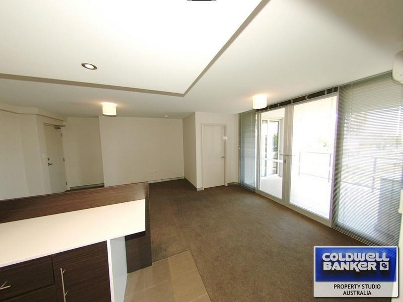 309/403 Newcastle Street, Northbridge WA 6003