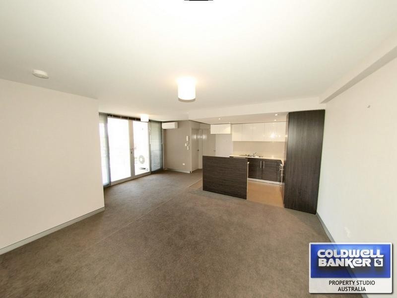 309/403 Newcastle Street, Northbridge WA 6003