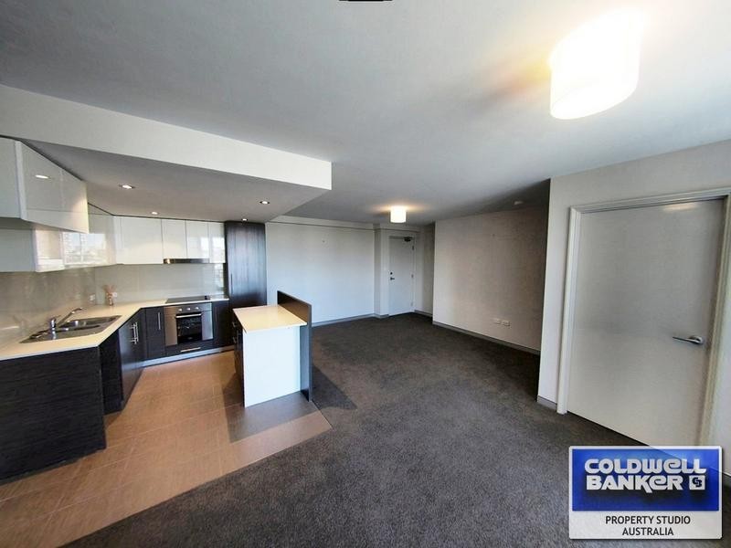 309/403 Newcastle Street, Northbridge WA 6003