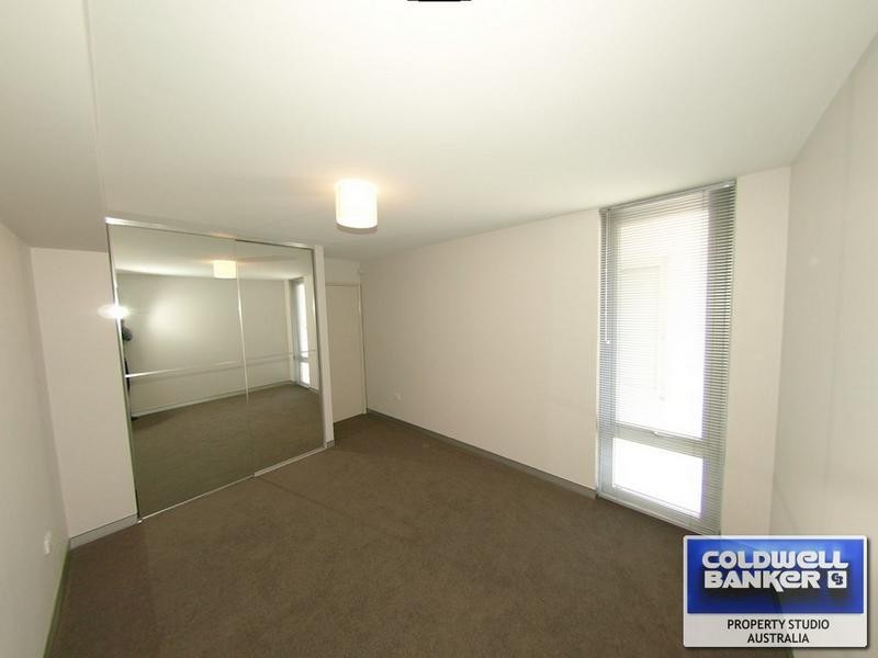 309/403 Newcastle Street, Northbridge WA 6003