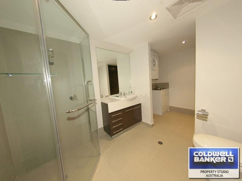 309/403 Newcastle Street, Northbridge WA 6003