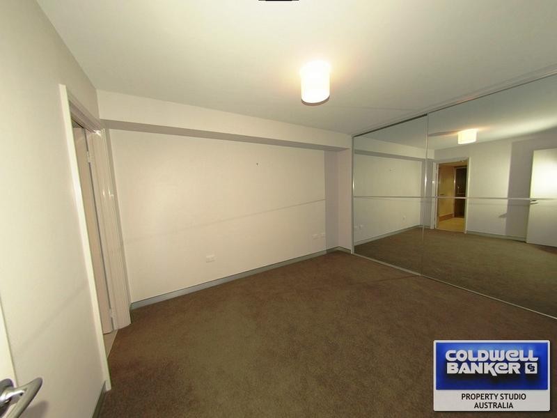 309/403 Newcastle Street, Northbridge WA 6003