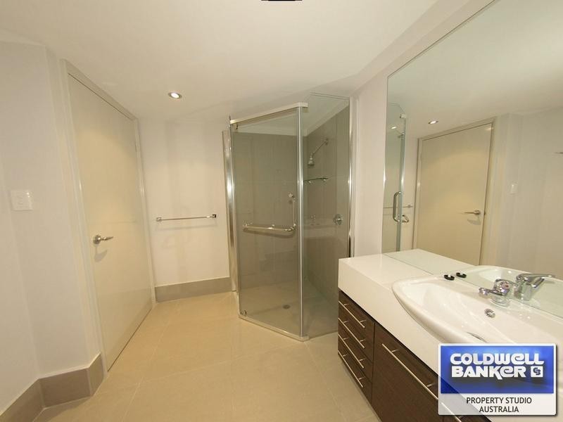 309/403 Newcastle Street, Northbridge WA 6003