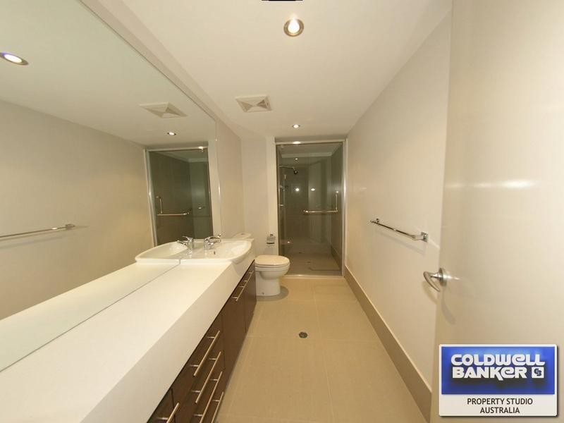 309/403 Newcastle Street, Northbridge WA 6003