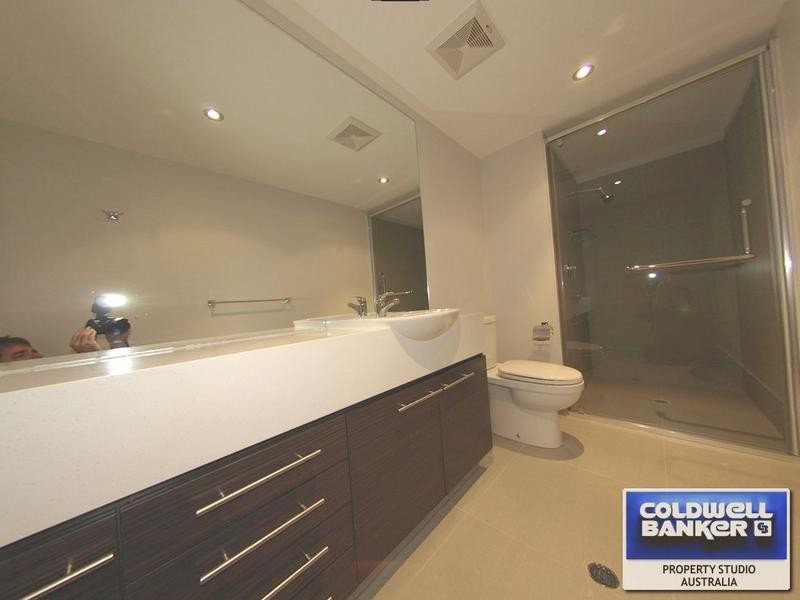 309/403 Newcastle Street, Northbridge WA 6003