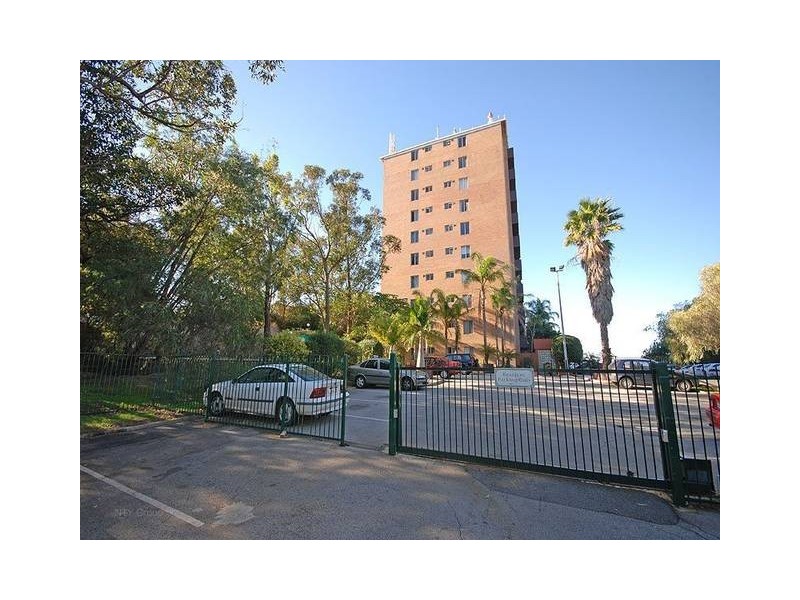 902/36 Tenth Avenue, Maylands WA 6051