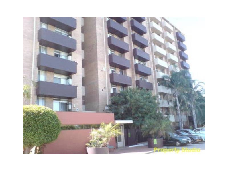 902/36 Tenth Avenue, Maylands WA 6051