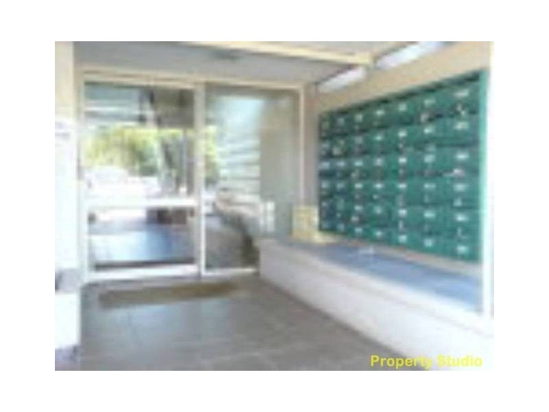 902/36 Tenth Avenue, Maylands WA 6051