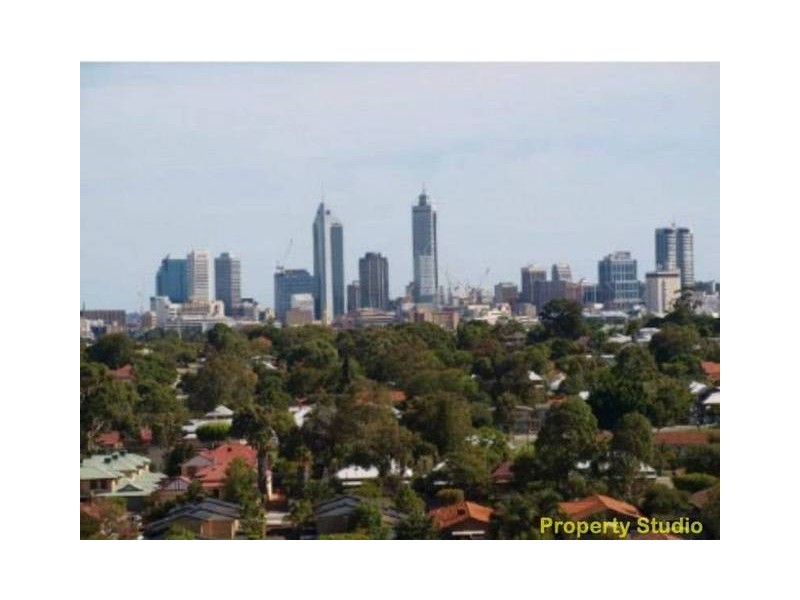 902/36 Tenth Avenue, Maylands WA 6051