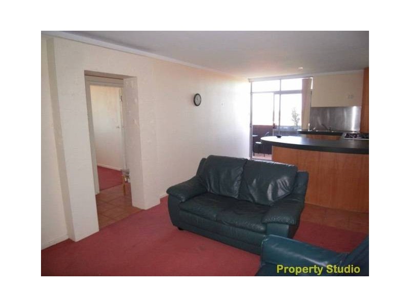 902/36 Tenth Avenue, Maylands WA 6051