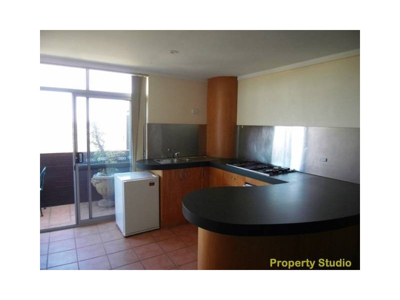 902/36 Tenth Avenue, Maylands WA 6051