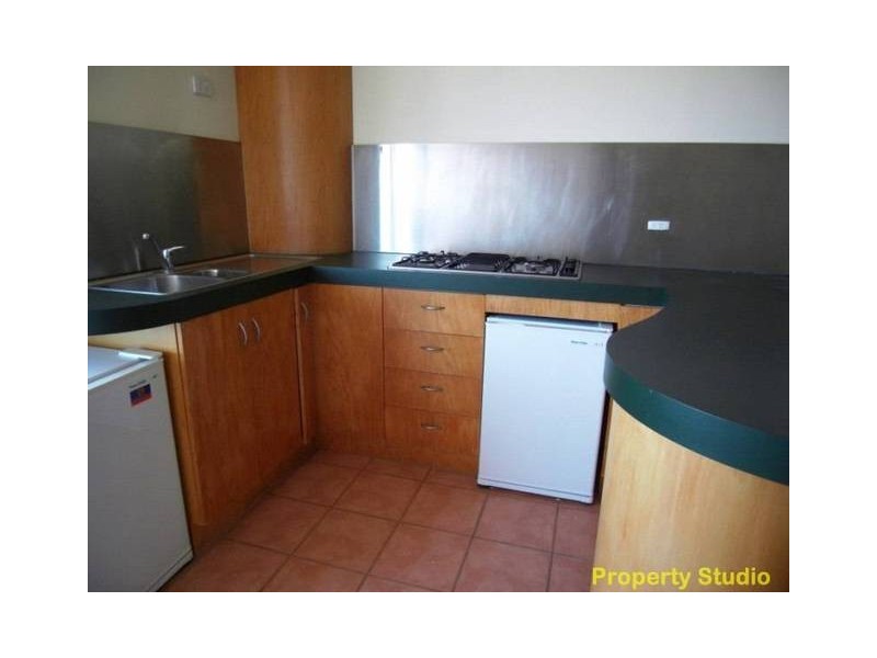 902/36 Tenth Avenue, Maylands WA 6051