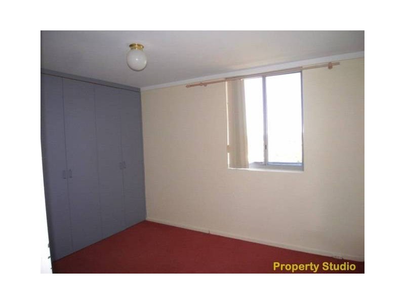 902/36 Tenth Avenue, Maylands WA 6051