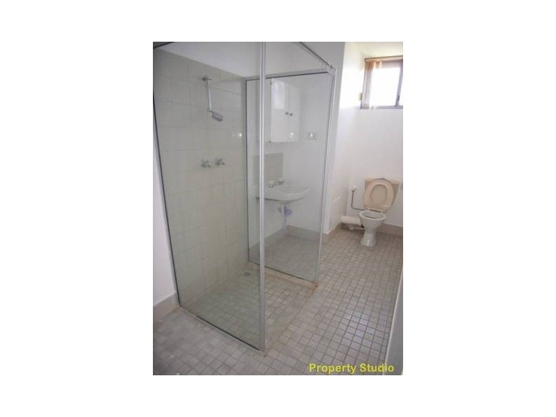 902/36 Tenth Avenue, Maylands WA 6051