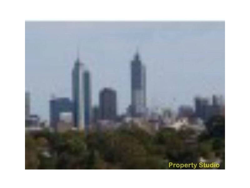 902/36 Tenth Avenue, Maylands WA 6051