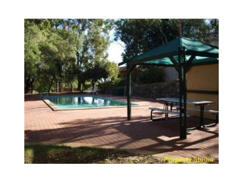 902/36 Tenth Avenue, Maylands WA 6051