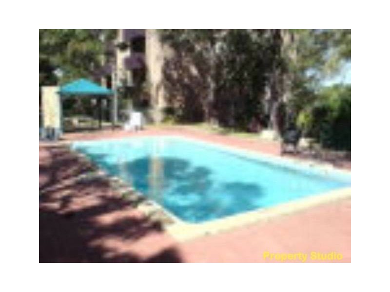 902/36 Tenth Avenue, Maylands WA 6051