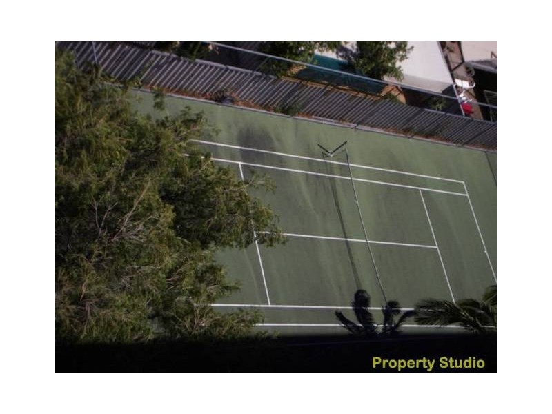 902/36 Tenth Avenue, Maylands WA 6051