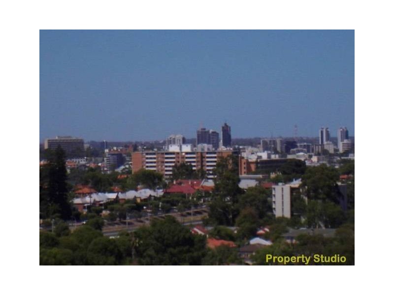 902/36 Tenth Avenue, Maylands WA 6051