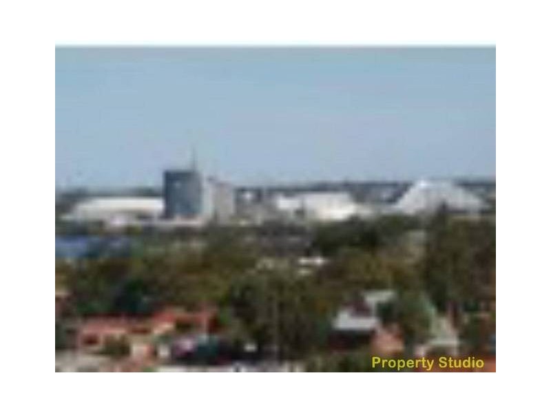 902/36 Tenth Avenue, Maylands WA 6051