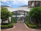 32/5 Delhi Street, Perth WA 6000