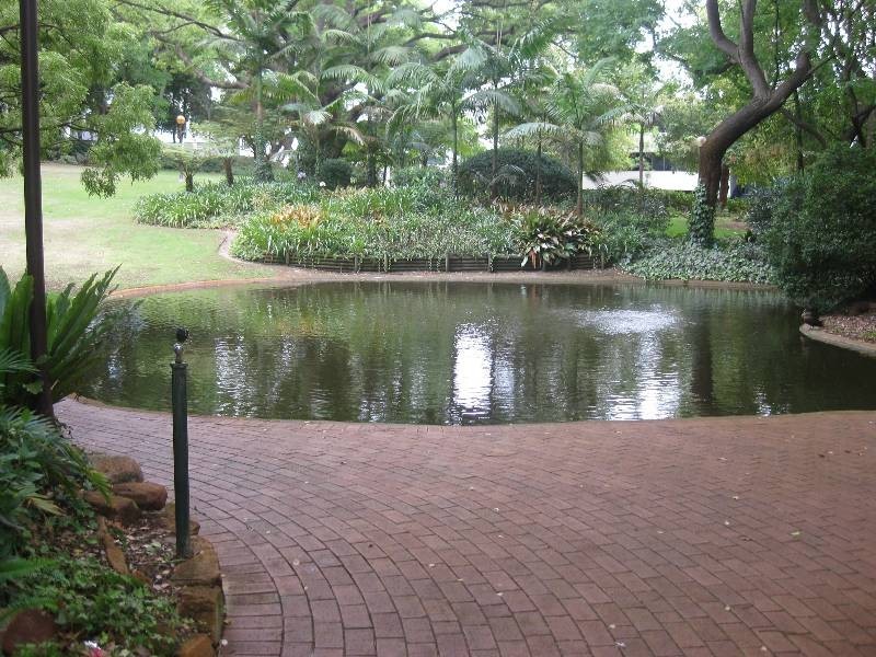 32/5 Delhi Street, Perth WA 6000