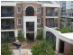 32/5 Delhi Street, Perth WA 6000